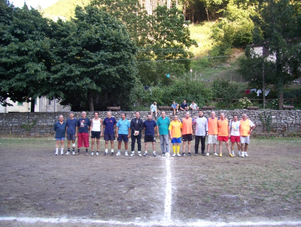  Image name: Calcio18.jpg 
 width: 601 pixel 
 height: 452 pixel 
 Size: 307936 bytes 
 Click to enlarge 